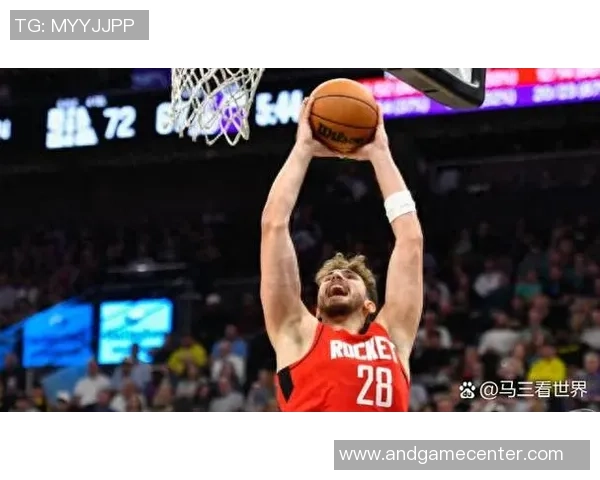 11月6日火箭对爵士精彩全场录像回放及赛后分析分享