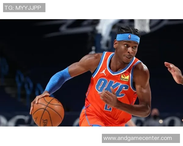 24日雷霆对黄蜂精彩直播全程回顾与赛后分析