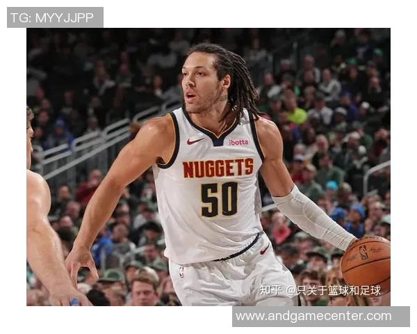 11月20日掘金对阵雄鹿精彩直播全程回顾与赛后分析