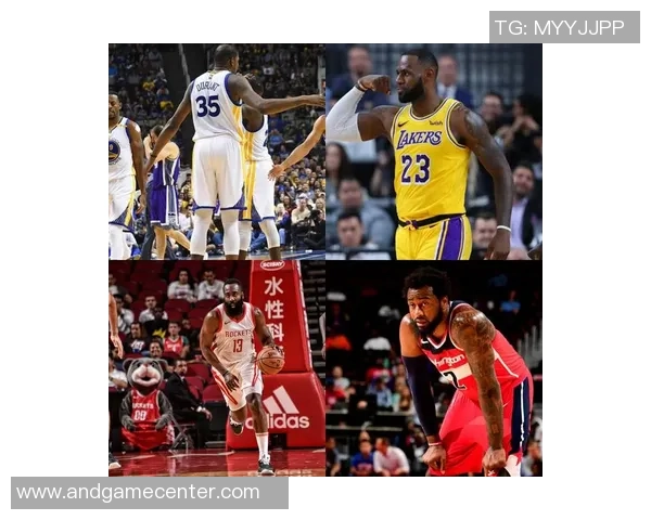 10月11日NBA季前赛骑士对阵公牛精彩回顾与赛前分析