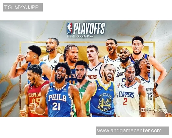 16NBA快船对决劲敌全力以赴争夺季后赛席位的精彩战役