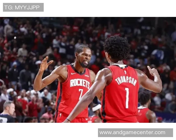 12月16日火箭对马刺精彩比赛录像回顾与分析