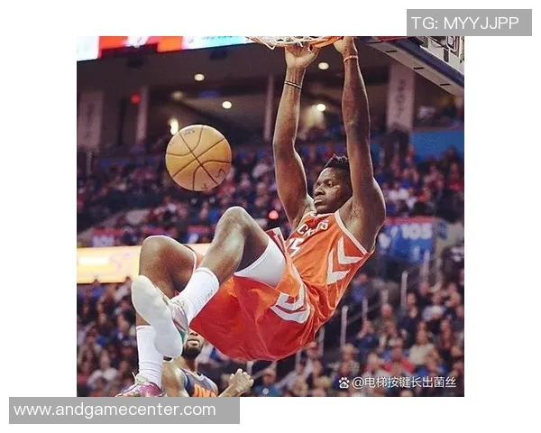 12月8日爵士对火箭精彩全场录像回放及赛后精彩瞬间分析