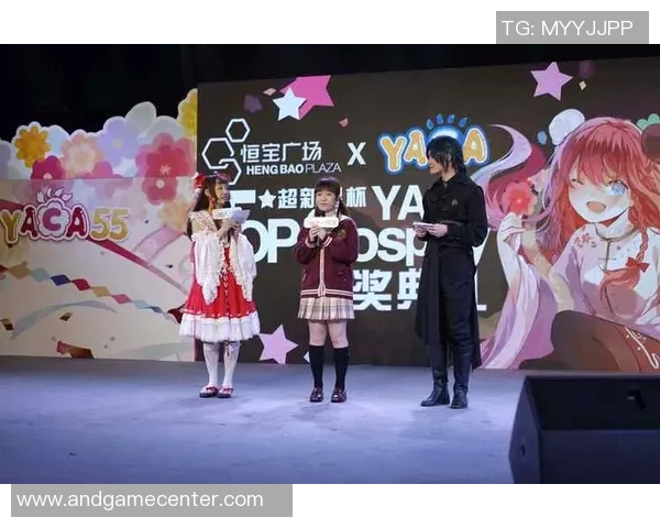 9月15日阿波罗对决里昂精彩赛事回顾与分析