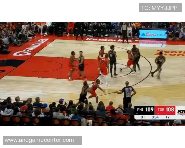 76人对阵猛龙精彩回放全场亮点分析与战术解读