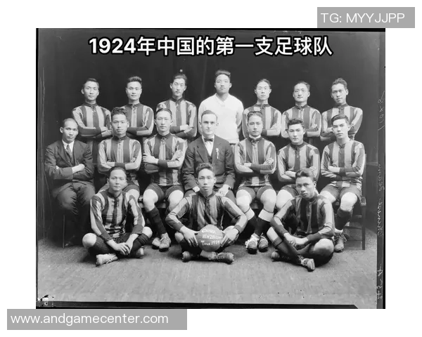 1982年中国与新西兰足球对决回顾：历史瞬间与赛场激情交织