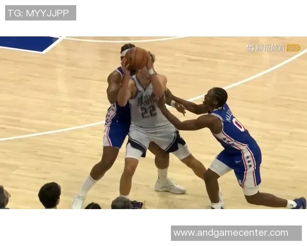 76人对决猛龙第七场激战谁能在生死时刻逆袭夺冠荣耀