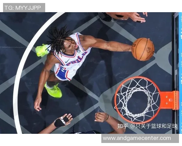 76人对阵魔术精彩录像回放全场比赛亮点与精彩瞬间解析