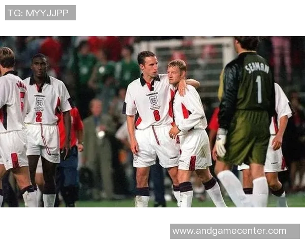 98年阿根廷与英格兰经典对决回顾足球历史上的传奇时刻