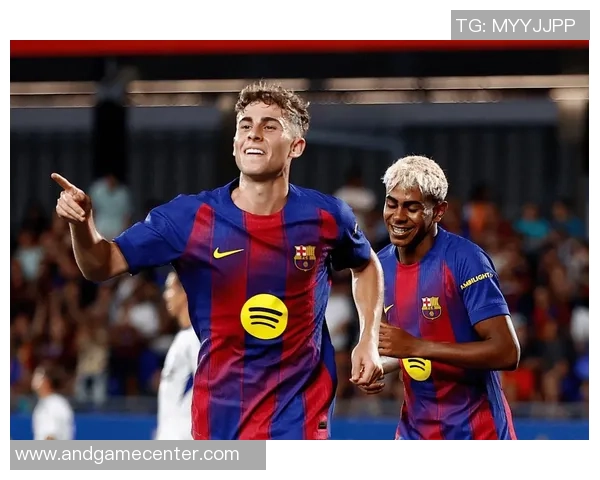 2009年切尔西与巴塞罗那经典对决全场录像回放及精彩瞬间解析 2009年切尔西与巴塞罗那经典对决全场录像回放及精彩瞬间解析