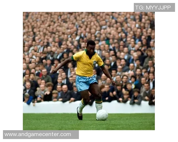 2010年世界杯经典对决回放巴西与荷兰的激烈较量与精彩瞬间 2010年世界杯经典对决回放巴西与荷兰的激烈较量与精彩瞬间