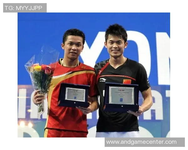 2008年羽毛球男单决赛林丹对阵陶菲克的经典对决与精彩瞬间回顾 2008年羽毛球男单决赛林丹对阵陶菲克的经典对决与精彩瞬间回顾