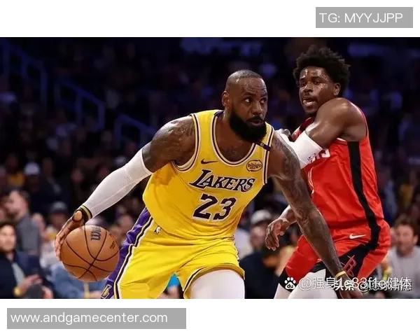 2008年与2009年火箭队对阵湖人队的经典对决回顾与分析 2008年与2009年火箭队对阵湖人队的经典对决回顾与分析