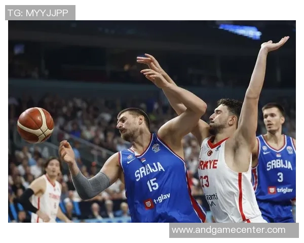 2010年美国与土耳其篮球赛精彩录像回放及解说分析 2010年美国与土耳其篮球赛精彩录像回放及解说分析