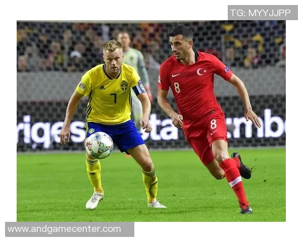 2008年欧洲杯土耳其对捷克切赫精彩表现回顾与分析 2008年欧洲杯土耳其对捷克切赫精彩表现回顾与分析