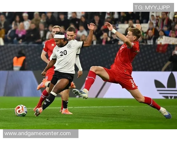 2012年德国与阿根廷足球对决回顾：经典战役与精彩瞬间解析