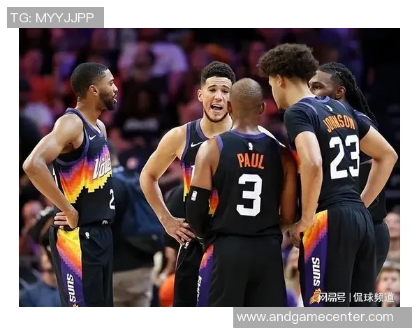 2012至2013赛季火箭队与太阳队激烈对决回顾与分析