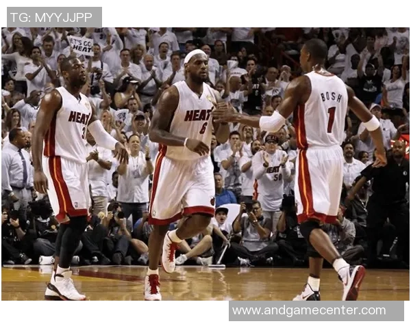 2013年NBA热火队与骑士队激战回顾精彩瞬间与经典对决分析