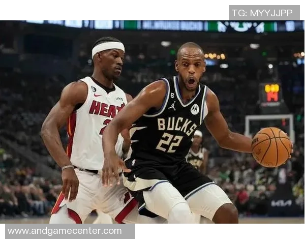 2013年NBA季后赛热火与雄鹿精彩对决直播回顾与分析