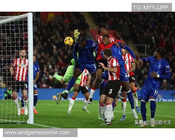 2012年切尔西与巴萨经典对决录播回顾精彩瞬间重温足球盛宴 2012年切尔西与巴萨经典对决录播回顾精彩瞬间重温足球盛宴