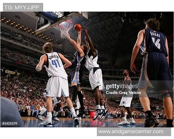 2012年NBA季后赛热火对阵灰熊的精彩对决与历史回顾 2012年NBA季后赛热火对阵灰熊的精彩对决与历史回顾