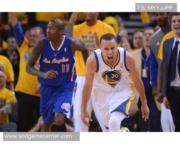 2013年季后赛勇士与掘金第二场精彩对决回顾与分析