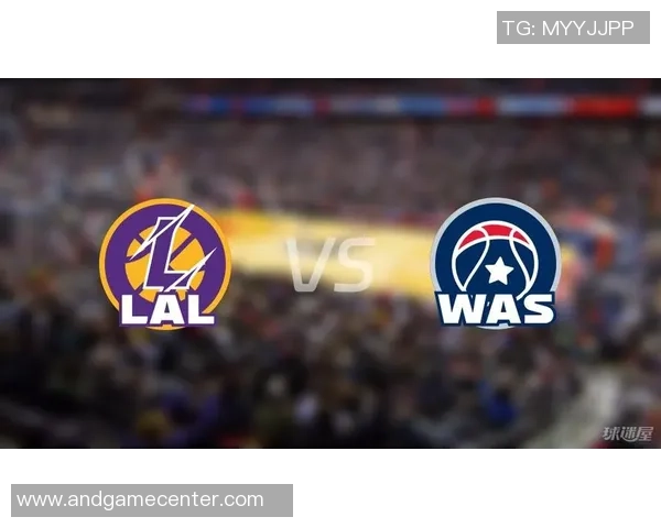 2013年湖人与奇才的激烈对决回顾及精彩瞬间分析 2013年湖人与奇才的激烈对决回顾及精彩瞬间分析