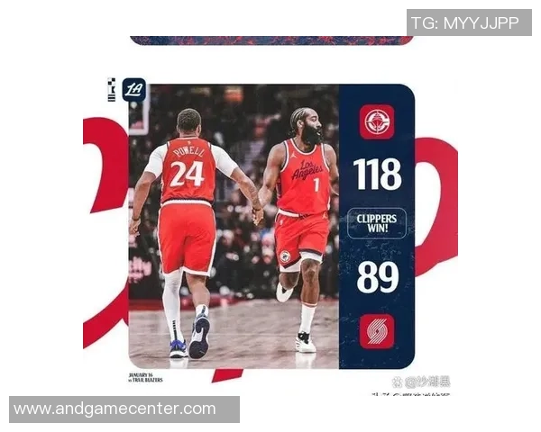 2014季后赛快船与勇士第五场激战回顾与精彩瞬间分析