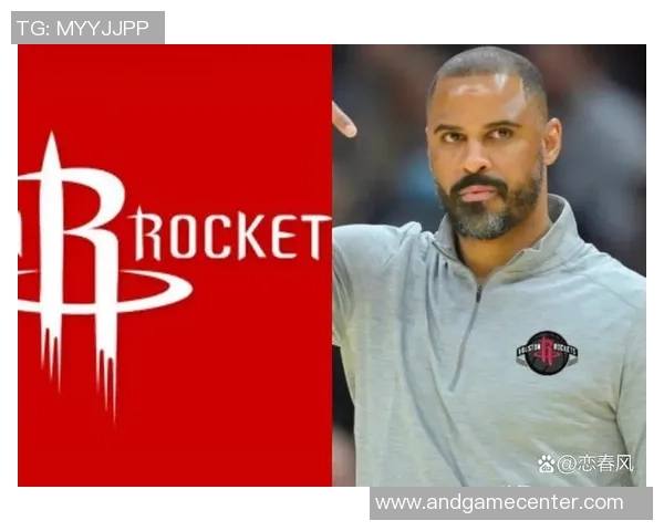 2014年火箭队与尼克斯队激战回顾：一场经典对决的精彩瞬间与战术分析