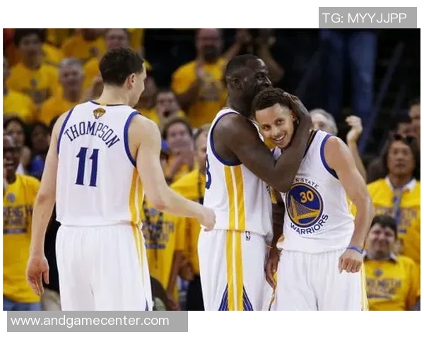 2014年NBA总决赛骑士与小牛的巅峰对决回顾与分析