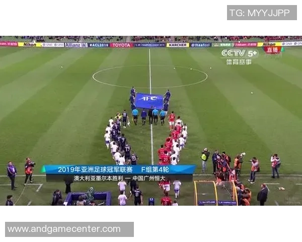 2014年广州恒大与墨尔本对决回顾：亚洲足球巅峰之战的精彩瞬间与战术分析