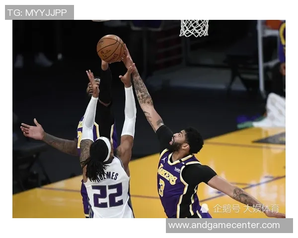 2015年魔术队与湖人队的精彩对决回顾与分析