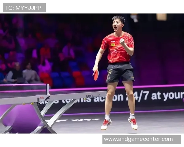 2015年水谷隼与马龙巅峰对决精彩回顾与赛后分析