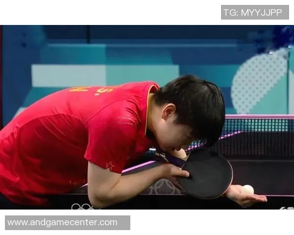 2015年亚锦赛中国队与韩国队激战回顾及精彩瞬间分析