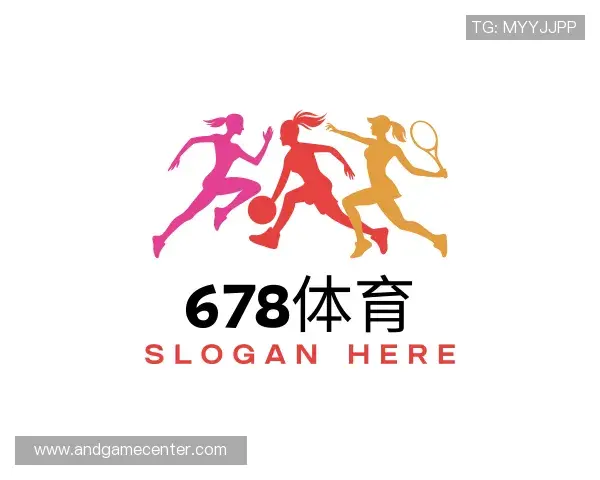 关于678体育官方网址