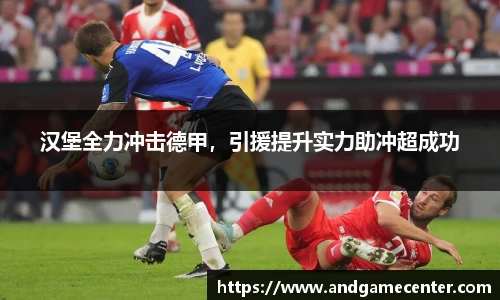 汉堡全力冲击德甲，引援提升实力助冲超成功