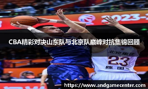 678体育官方网址