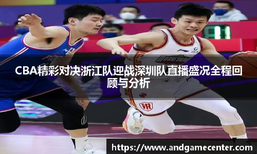 678体育官方网址