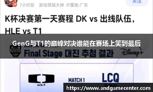 678体育官方网址