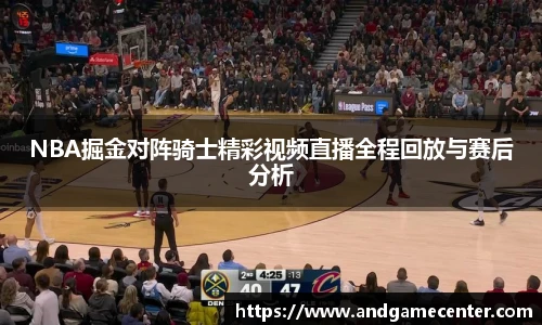 678体育官方网址