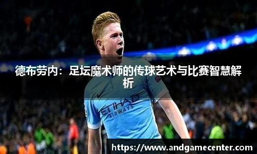 678体育官方网址