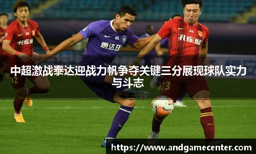 678体育官方网址