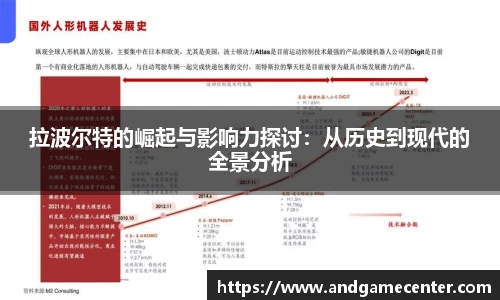 拉波尔特的崛起与影响力探讨：从历史到现代的全景分析