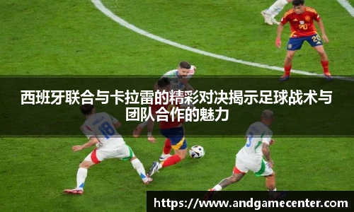 678体育在线