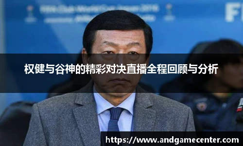 678体育网站